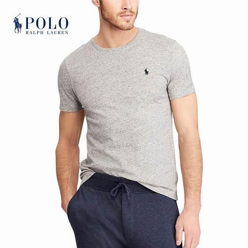 polo Men's T-shirts 390